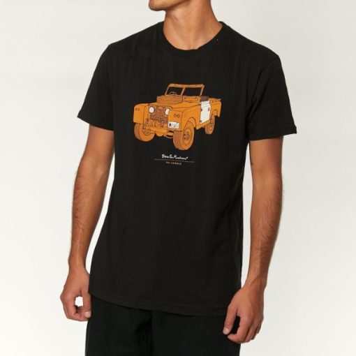 Urbanharbor.shop8e0de84a69 5