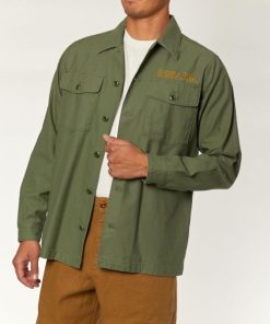 Urbanharbor.shop8e37bb5185 2
