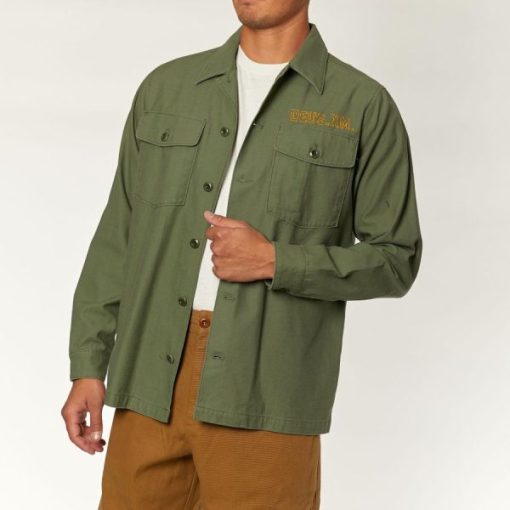 Urbanharbor.shop8e37bb5185 2