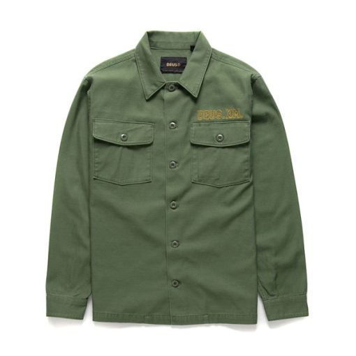 Urbanharbor.shop8e37bb5185 4