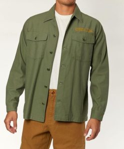 Urbanharbor.shop8e37bb5185 5