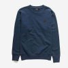 Urbanharbor.shop902f0819fd 1
