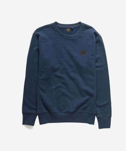 Urbanharbor.shop902f0819fd 1