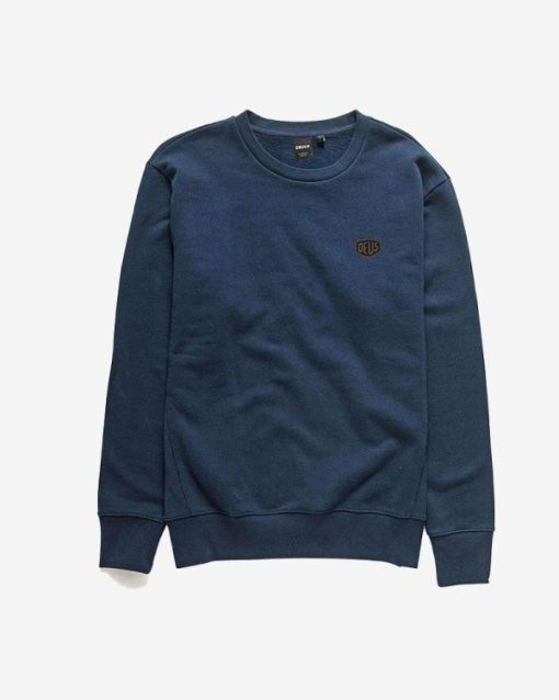 Urbanharbor.shop902f0819fd 1