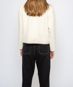 Urbanharbor.shop909796a352 2