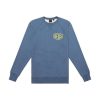Urbanharbor.shop90c9f13cfc 1