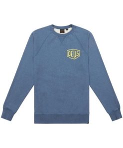 Urbanharbor.shop90c9f13cfc 1