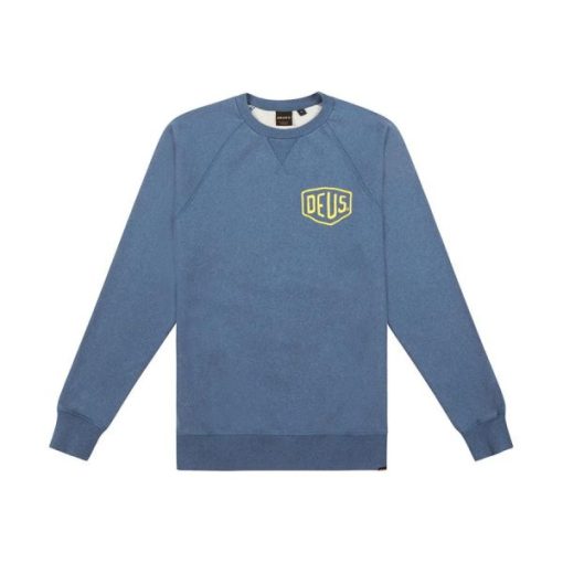 Urbanharbor.shop90c9f13cfc 1