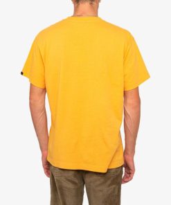 Urbanharbor.shop90cd670fc7 2