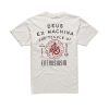 Urbanharbor.shop9248975817 1