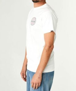 Urbanharbor.shop9248975817 5