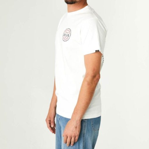 Urbanharbor.shop9248975817 5
