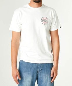 Urbanharbor.shop9248975817 7