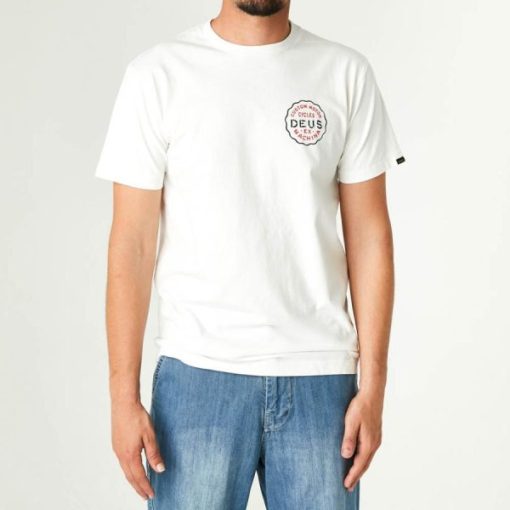 Urbanharbor.shop9248975817 7
