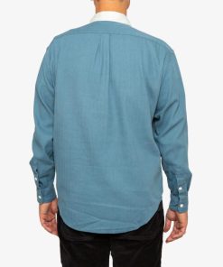 Urbanharbor.shop92d502e528 2