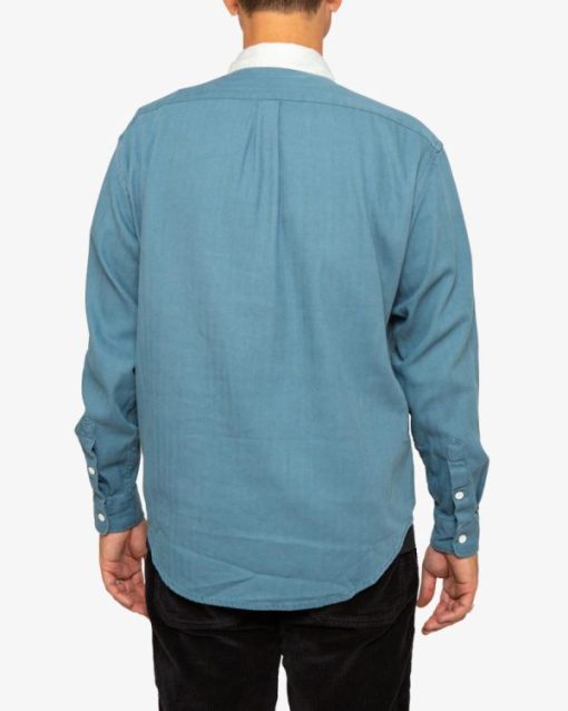 Urbanharbor.shop92d502e528 2