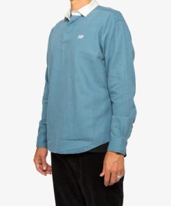 Urbanharbor.shop92d502e528 3