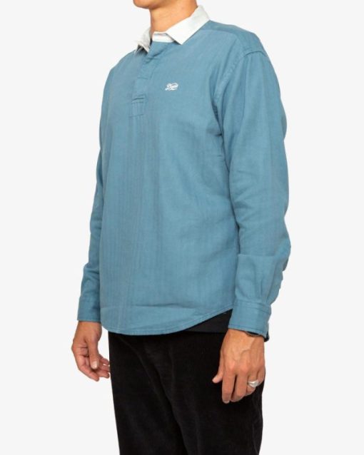 Urbanharbor.shop92d502e528 3