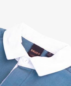 Urbanharbor.shop92d502e528 4