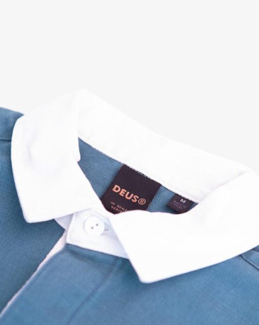 Urbanharbor.shop92d502e528 4