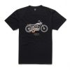 Urbanharbor.shop9326bd4e94 1