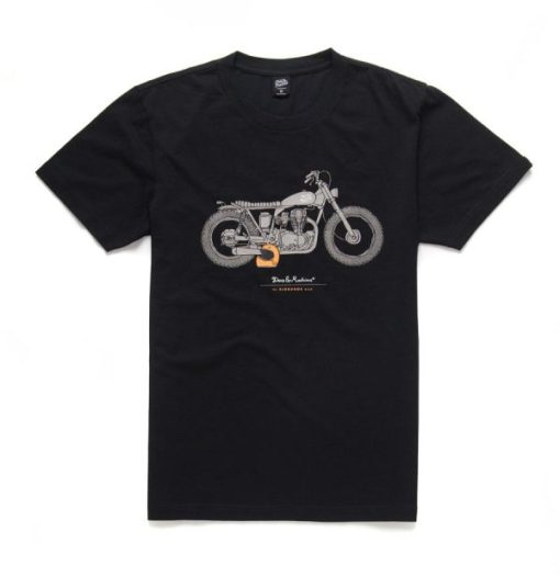 Urbanharbor.shop9326bd4e94 1