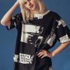 Urbanharbor.shop9372ef841d 1