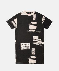 Urbanharbor.shop9372ef841d 4