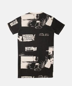 Urbanharbor.shop9372ef841d 5