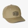 Urbanharbor.shop93d79fa53f 1