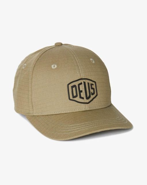 Urbanharbor.shop93d79fa53f 1