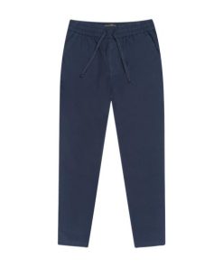 Urbanharbor.shop94268fff34 1