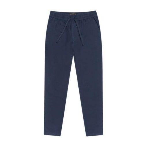 Urbanharbor.shop94268fff34 1