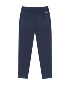 Urbanharbor.shop94268fff34 2
