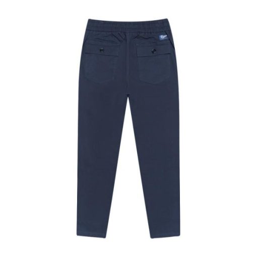 Urbanharbor.shop94268fff34 2