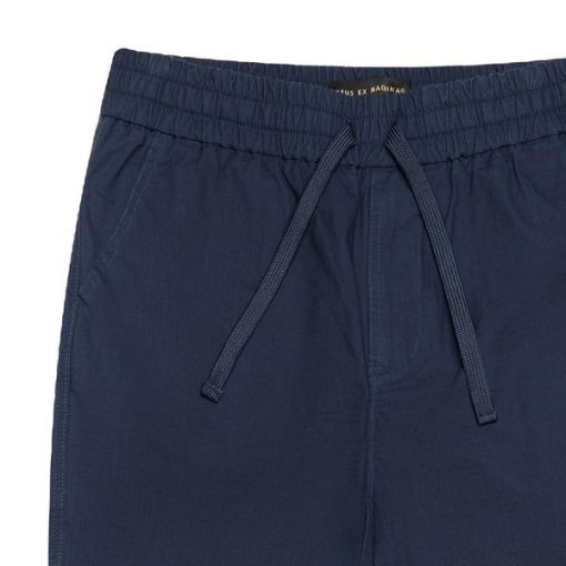 Urbanharbor.shop94268fff34 3