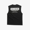 Urbanharbor.shop94632f0639 1
