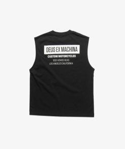 Urbanharbor.shop94632f0639 1