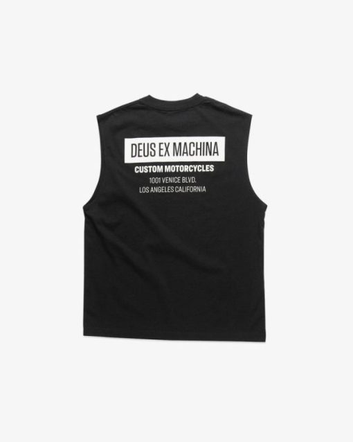 Urbanharbor.shop94632f0639 1