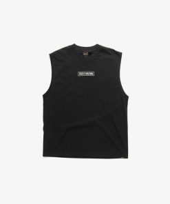 Urbanharbor.shop94632f0639 3