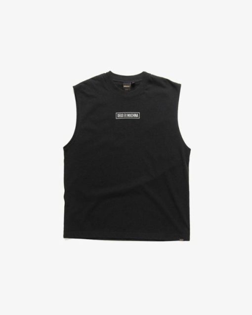 Urbanharbor.shop94632f0639 3