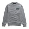 Urbanharbor.shop946dd62077 1