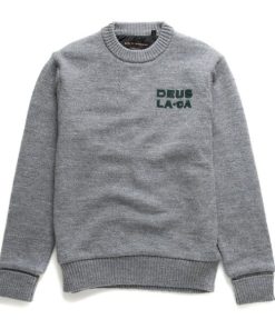 Urbanharbor.shop946dd62077 1