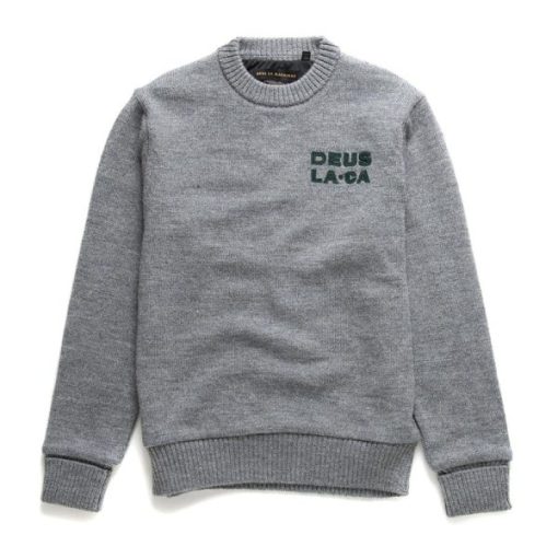 Urbanharbor.shop946dd62077 1
