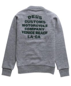 Urbanharbor.shop946dd62077 2