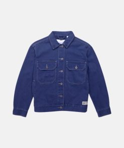 Urbanharbor.shop9477c8bb48 4