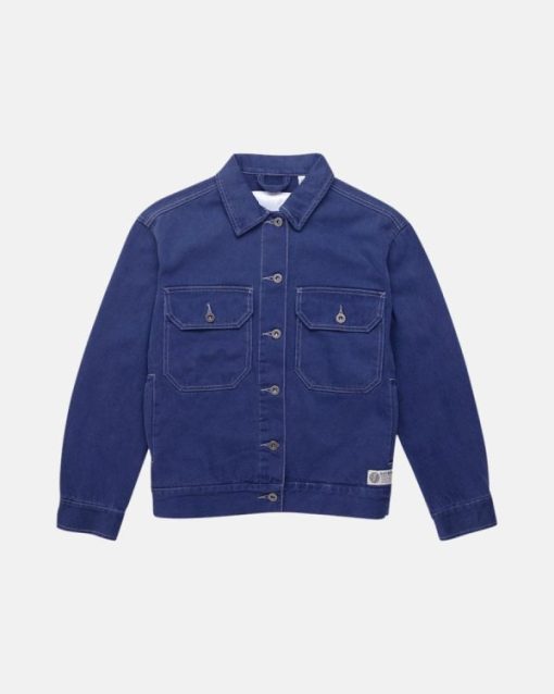 Urbanharbor.shop9477c8bb48 4