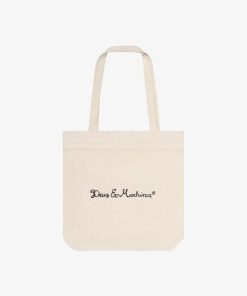 Urbanharbor.shop9493dc4137 4