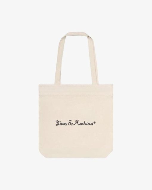 Urbanharbor.shop9493dc4137 4