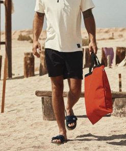 Urbanharbor.shop94a3cc5509 5